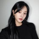 디어스 두번째이야기 | [공지] 청담동 피부과 티타늄 리프팅 리얼 후기 두 번째 이야기
