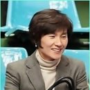 지바시 이미지