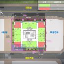 파라드시티 이미지