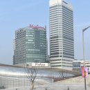 동대문 꼭 가봐야할 악세서리샵 뉴뉴/동대문 뉴뉴 위치,키링 후기