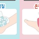 강남헬스 이미지