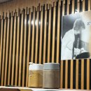 옛날막창 | [포항 막창 맛집] 카레 초벌 돼지막창, 가성비 좋은 상대동 막창집 <옛날막창> 후기