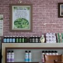 논산YWCA