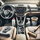 위드미디테일링세차장 | 차량 실내 클리닝 비용, 2026년 서비스별·차종별 현실 비교