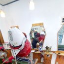 여왕미용실 이미지