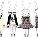 베스트프렌드 PC방 이미지