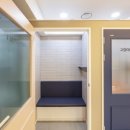 진주동물병원 이미지