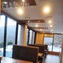 운중농원갈비 | 성남 운중동 갈비 운중농원 갈비 업체 정보 후기