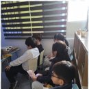 공감리드인학원