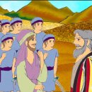 여호와 닛시 이미지