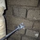 펌프노래방 이미지