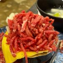 신사우물갈비 이미지