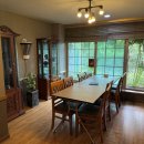 본가제주밥상 이미지