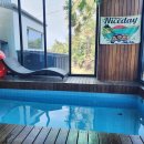 무아별장 이미지