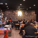족발팩토리상동 이미지