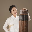 유성한복 이미지
