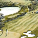 문스크린 골프클럽 이미지