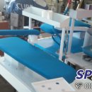 스피드세탁 이미지