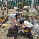 어울림유치원 이미지