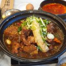 [또간집] [경주맛집] 보문뜰 돼지갈비찜, 한우육회, 순두부찌개 대만족후기
