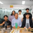 초석태양광발전소 이미지