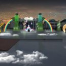 홍천중앙시장 이미지