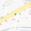 미스터홈공인중개사사무소 이미지