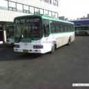 내곡2리 이미지