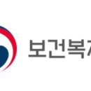 늘푸른장사문화원 이미지