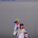 강선영류 태평무 이미지