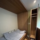 신혜약국 이미지