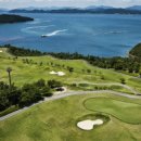 민CC클럽 이미지