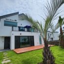 오페라의 뜰 1 이미지