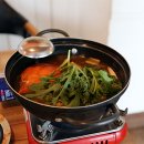 참한식당 이미지