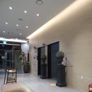 경주 라마다 호텔 더블베드룸 내돈내산 후기!(테이크아웃서비스음식, 팁)
