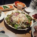 토시래 수원역점 이미지