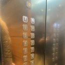 B1 당구클럽 이미지