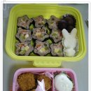 별이김밥 이미지