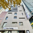 서면 왁싱 잘하는 곳 온기뷰티에서 브라질리언 왁싱 첫 도전기
