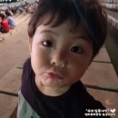 『화북윈드 오케스트라 공연』 네이버블로그