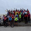 제주오다 이미지