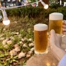 대복포차 | 소래포구 ‘만남포차’ 야장 새우칠게튀김&amp;생맥주
