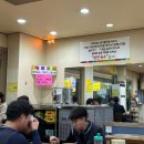 24시 전주명품 콩나물국밥 이미지