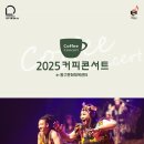 01-40 동구 이미지