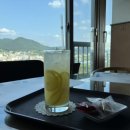 황룡강펜션게스트하우스