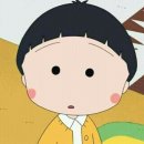 프레드피자 경산점 | [둘째임신] 임신 9주차~11주차 증상 총정리 | 첫째와 함께한 현실 식단, 코엑스아쿠아리움, 임신초기...