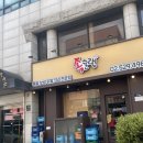 강남대로10길 27 | 양재시민의숲맛집 족슐랭 양재시민의숲역점 족발보쌈계의 신세계
