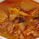 밥플러스 성수역점