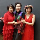 동서대학 교육원 이미지