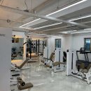 메이크핏 이미지